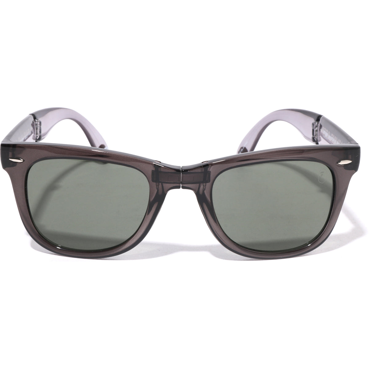 SUNGLASSES #18 BS13089 MENS