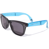 SUNGLASSES #18 BS13089 MENS