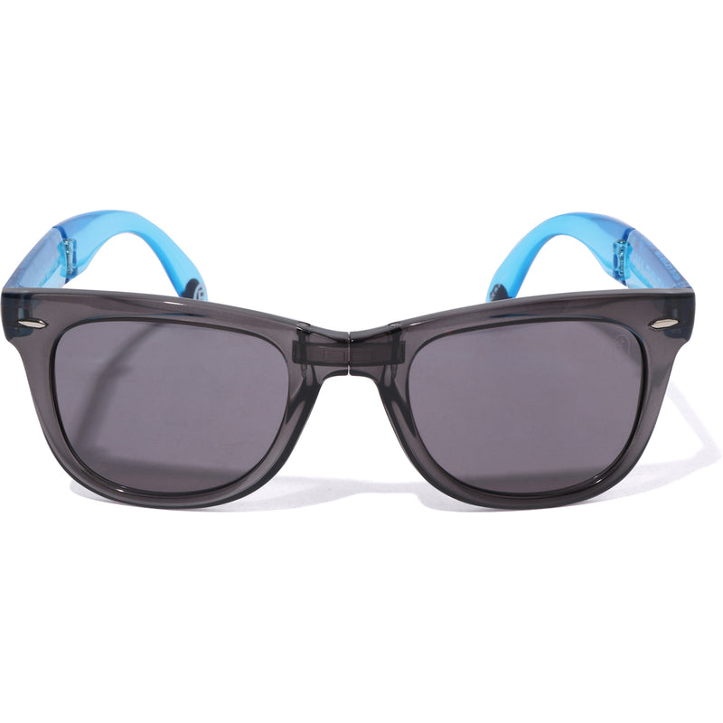 SUNGLASSES #18 BS13089 MENS