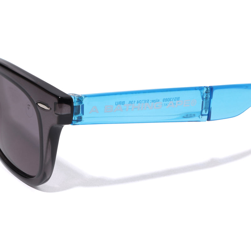 SUNGLASSES #18 BS13089 MENS