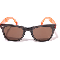 SUNGLASSES #18 BS13089 MENS