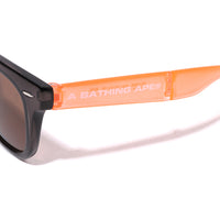 SUNGLASSES #18 BS13089 MENS