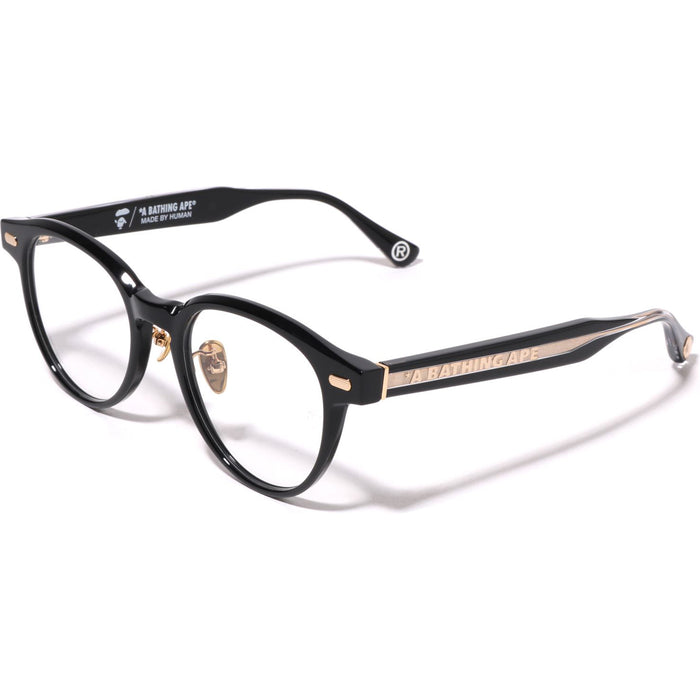 OPTICAL FRAME #6 BA13024 MENS