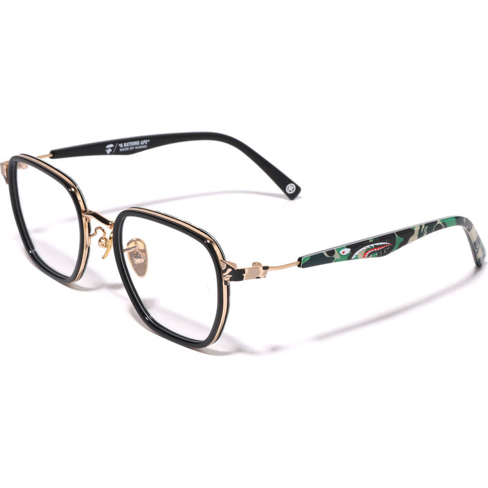 SHARK OPTICAL FRAME #4 SHARK41 MENS