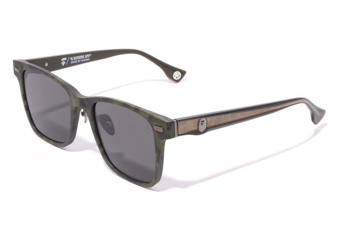 SUNGLASSES #5 BS13038 M