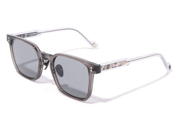 SUNGLASSES #3 BS13035 M