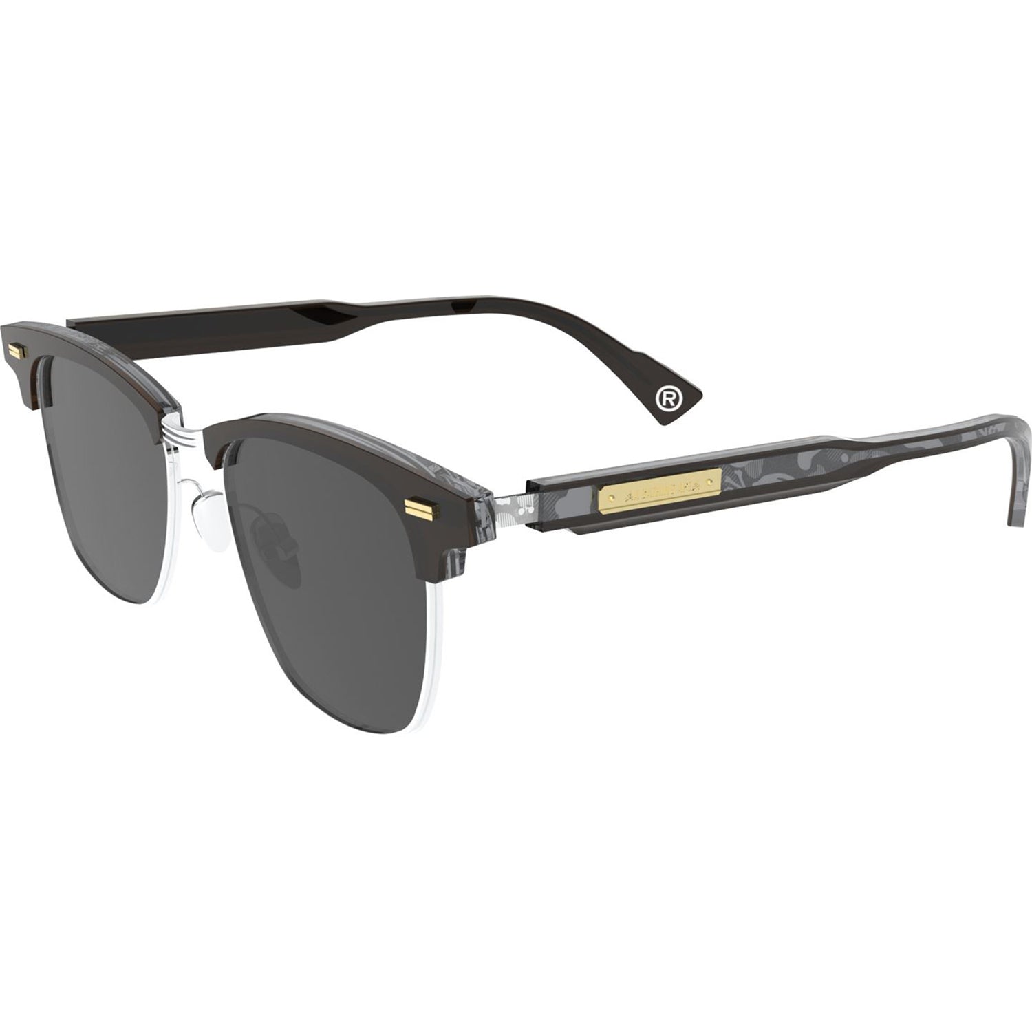 BAPE X MMJ SUNGLASSES #4 BMJ004 – us.bape.com