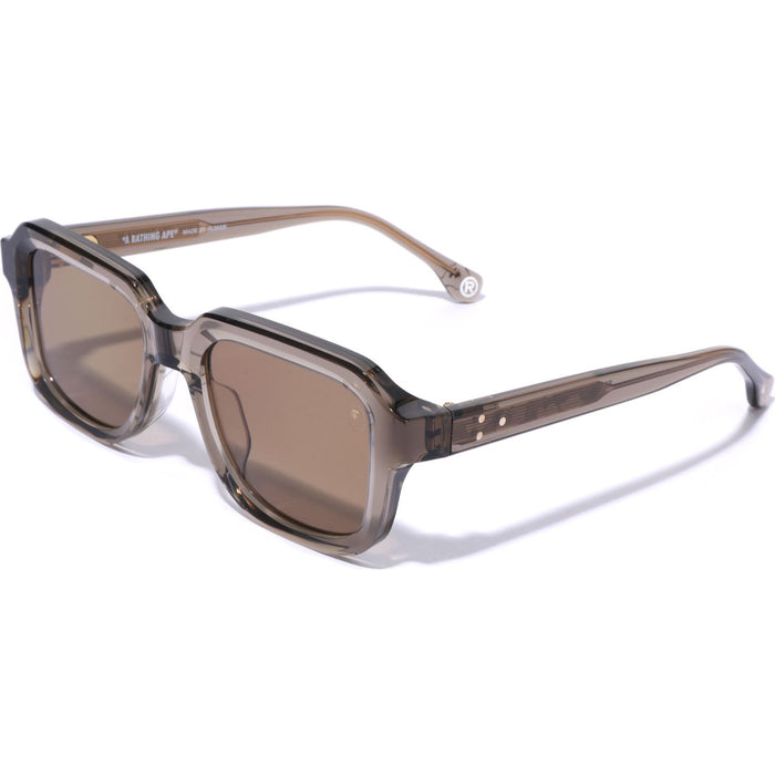 SUNGLASSES #1 BS13006 MENS