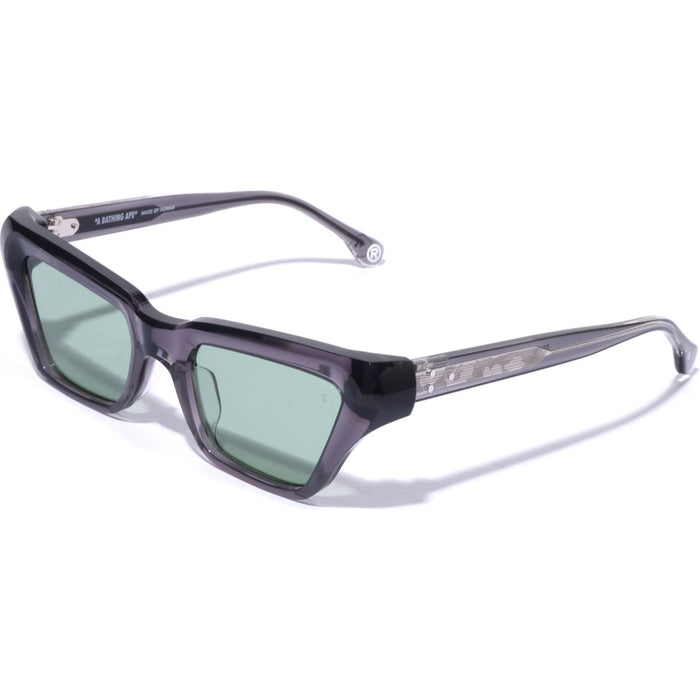 SUNGLASSES #2 BS13005 MENS