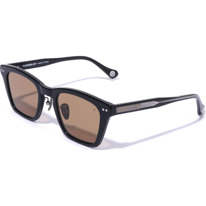 SUNGLASSES #3 BS13045 MENS