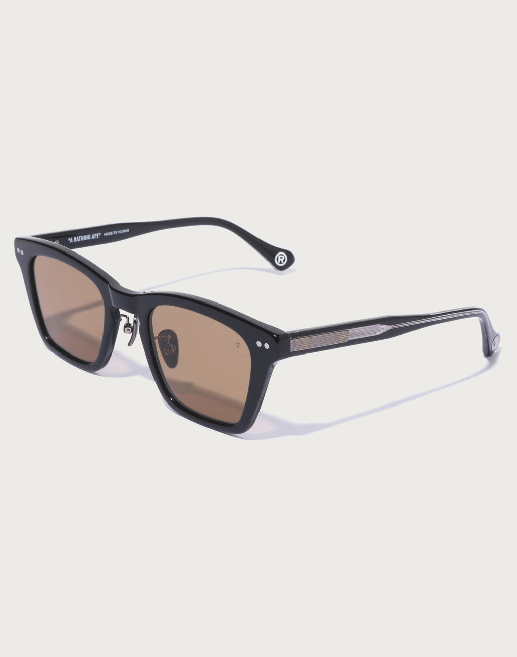 SUNGLASSES #3 BS13045 MENS