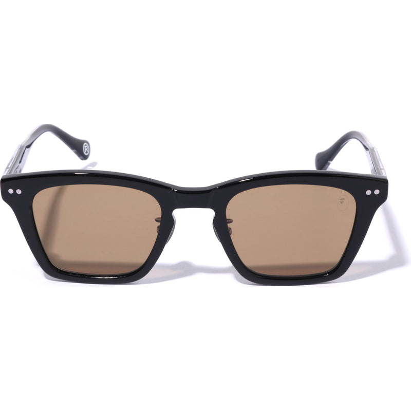 SUNGLASSES #3 BS13045 MENS