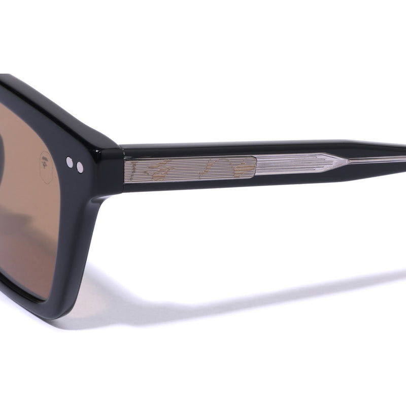 SUNGLASSES #3 BS13045 MENS