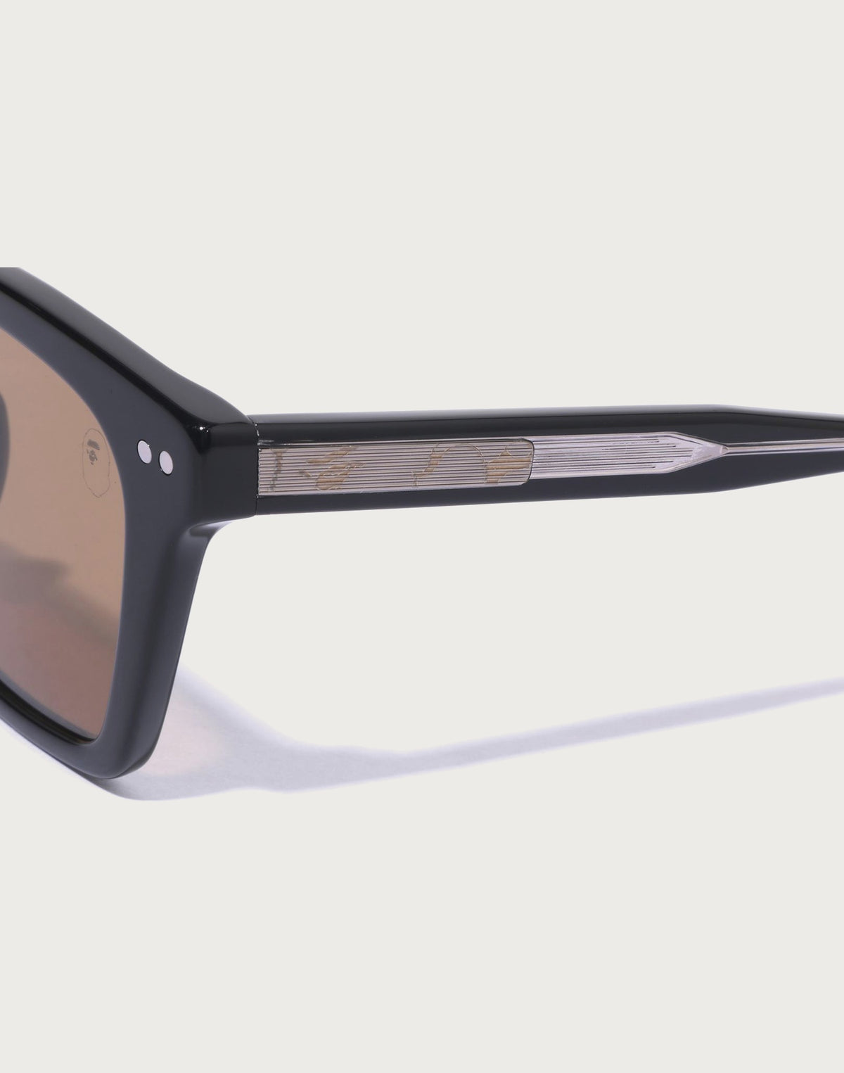 SUNGLASSES #3 BS13045 MENS