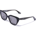 SUNGLASSES #4 BS13043