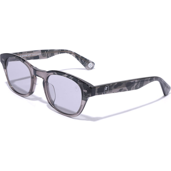 SUNGLASSES #7 BS13058 MENS