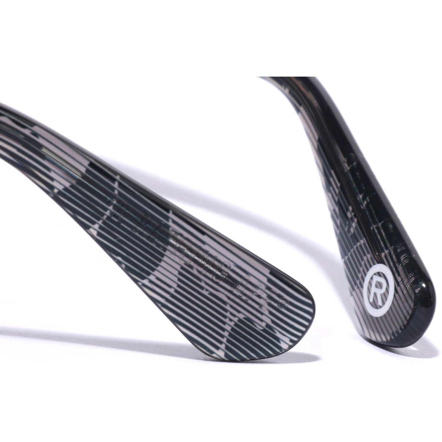 SUNGLASSES #7 BS13058 MENS – us.bape.com