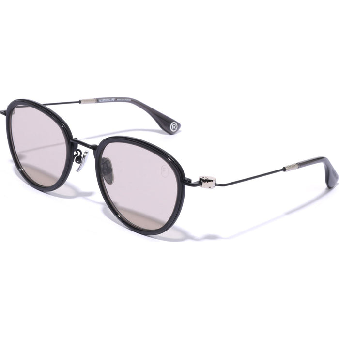 SUNGLASSES #8 BS13067 MENS