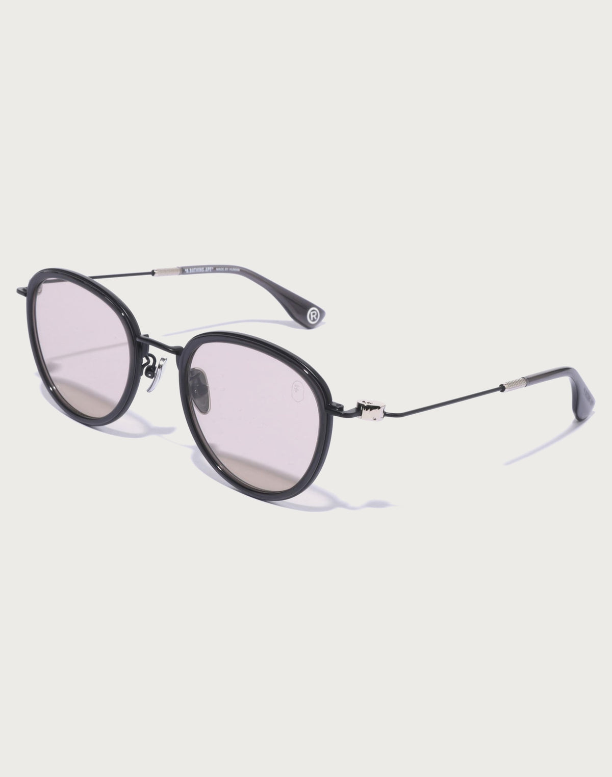 SUNGLASSES #8 BS13067 MENS