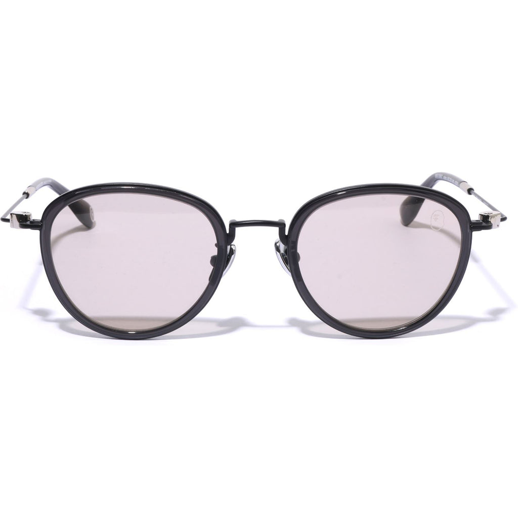 SUNGLASSES #8 BS13067 MENS
