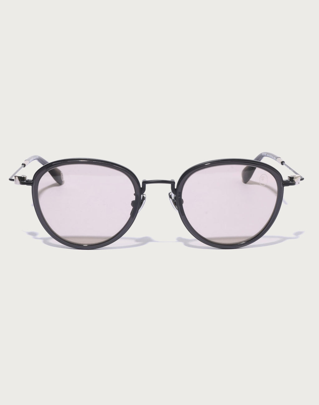 SUNGLASSES #8 BS13067 MENS