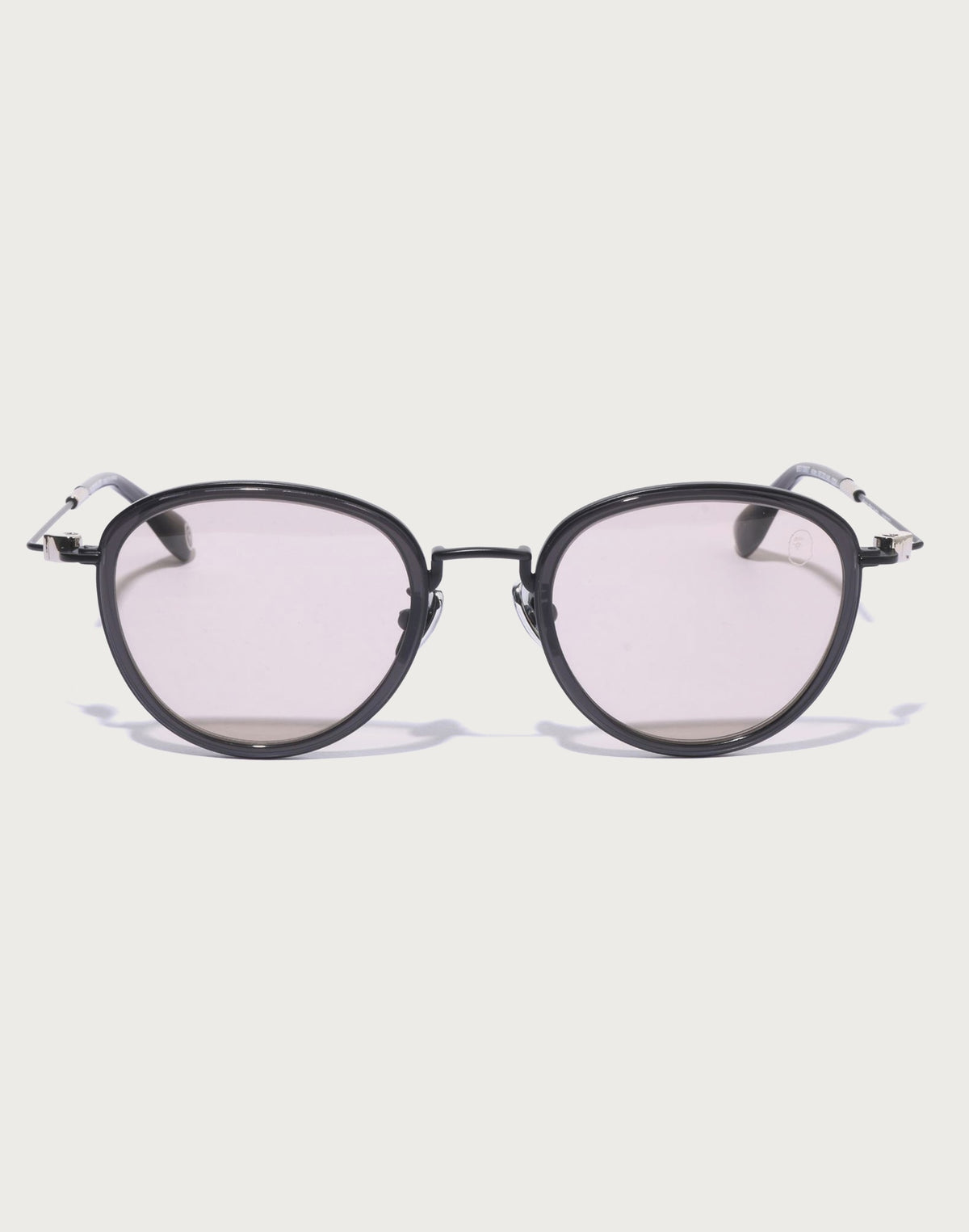 SUNGLASSES #8 BS13067 MENS