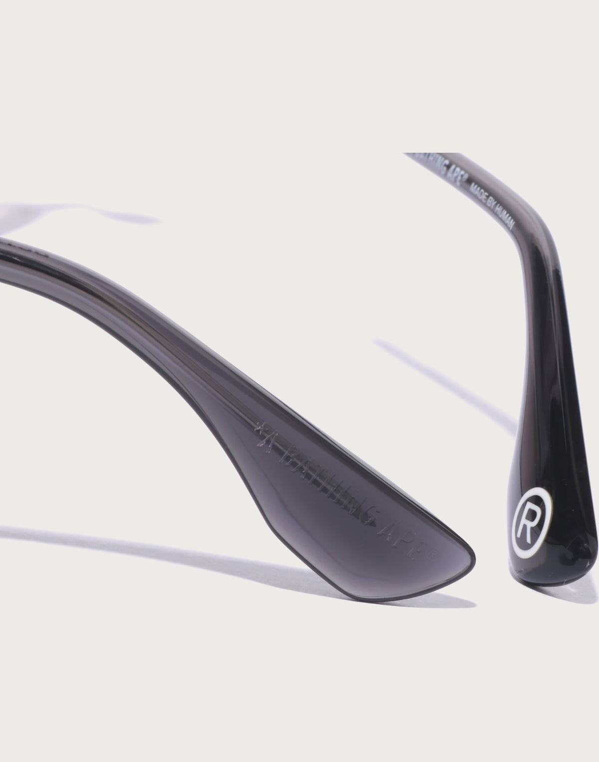 SUNGLASSES #8 BS13067 MENS