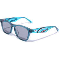 SHARK SUNGLASSES #2 SHARK52 MENS