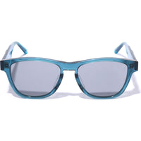 SHARK SUNGLASSES #2 SHARK52 MENS