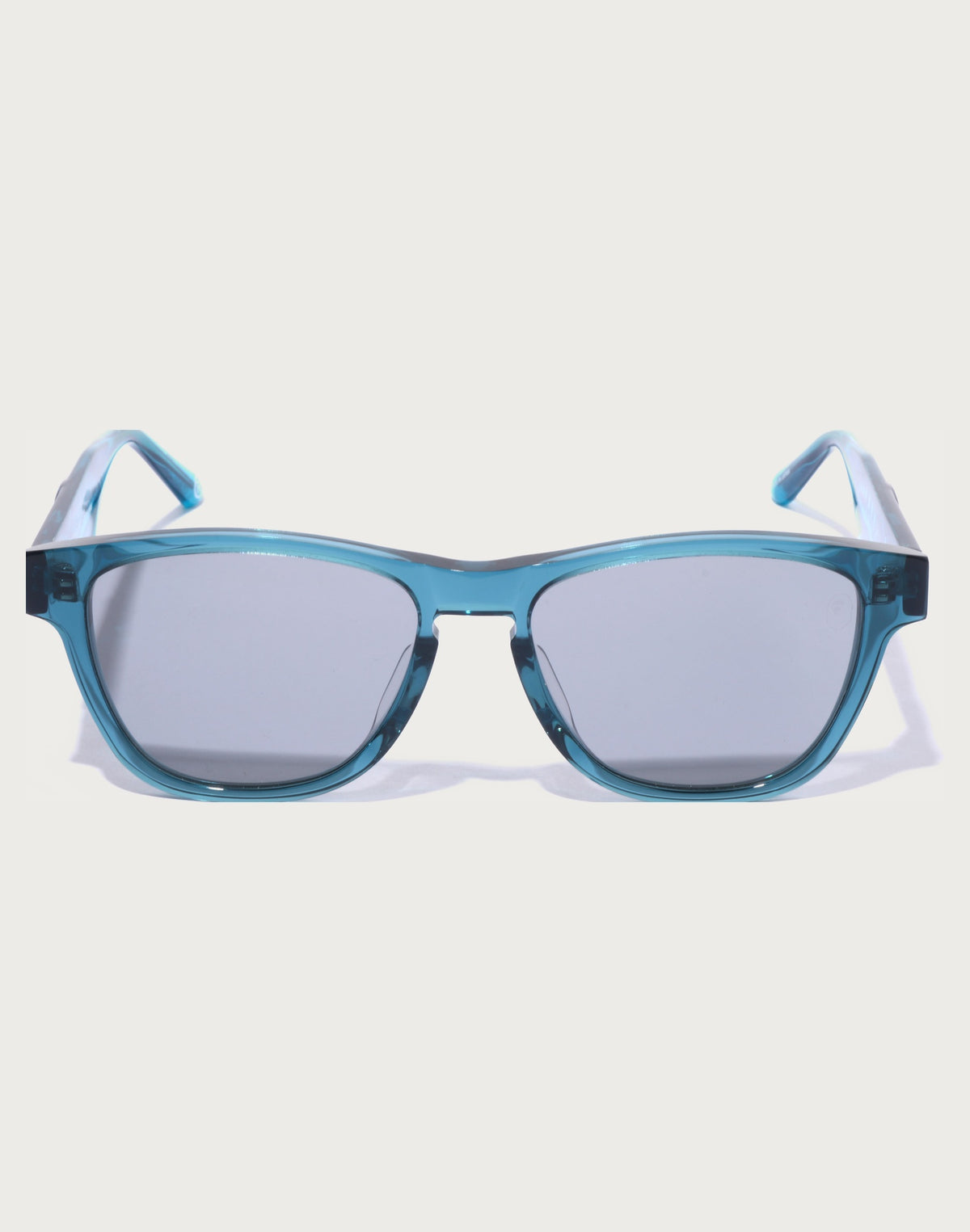 SHARK SUNGLASSES #2 SHARK52 MENS