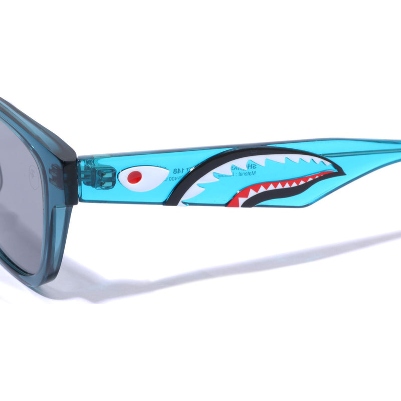 SHARK SUNGLASSES #2 SHARK52 MENS