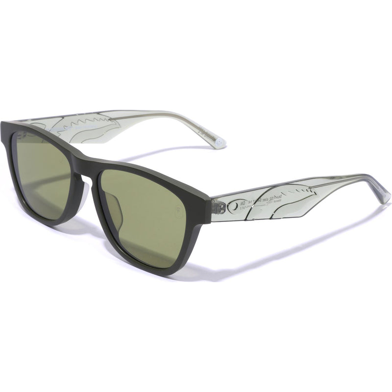 SHARK SUNGLASSES #2 SHARK52 MENS