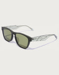 SHARK SUNGLASSES #2 SHARK52 MENS
