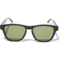 SHARK SUNGLASSES #2 SHARK52 MENS