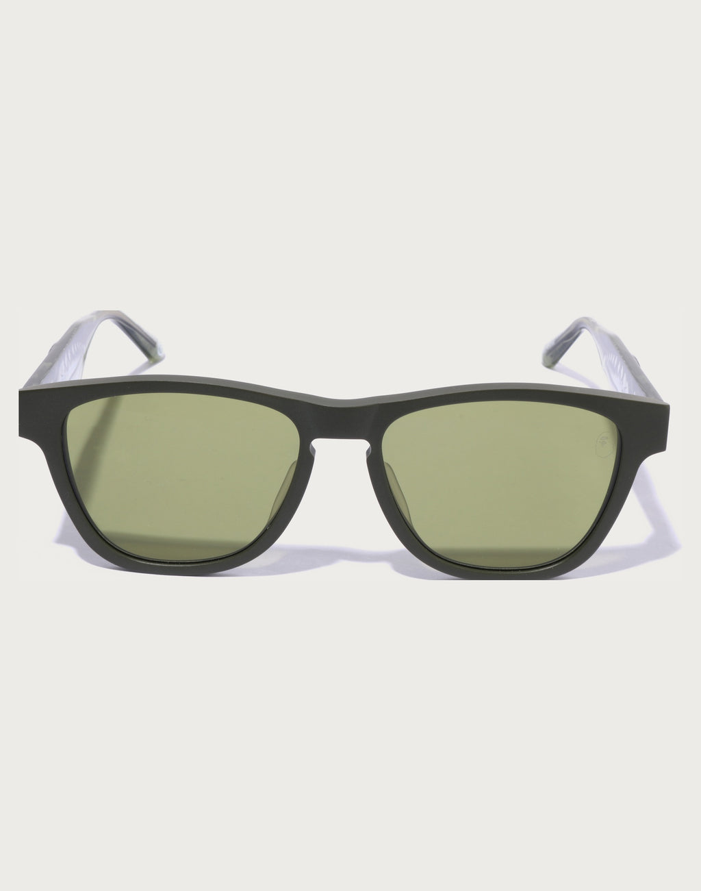 SHARK SUNGLASSES #2 SHARK52 MENS