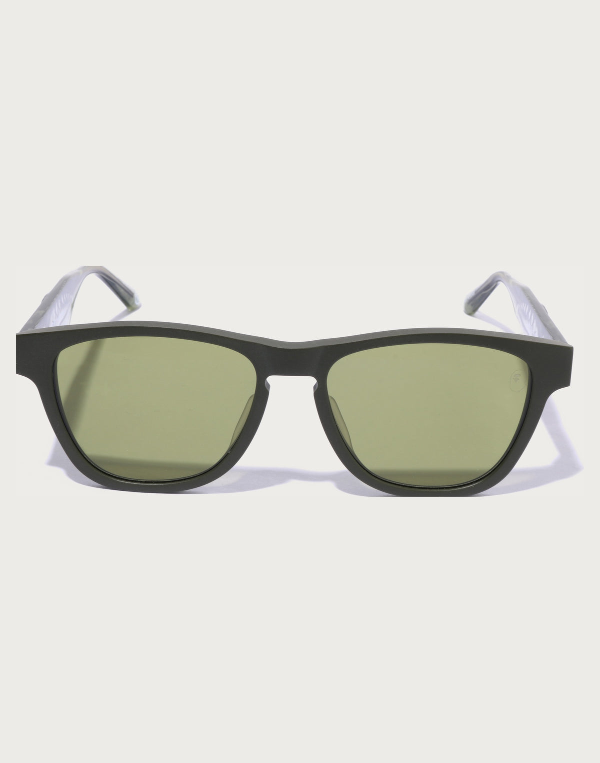 SHARK SUNGLASSES #2 SHARK52 MENS