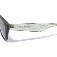 SHARK SUNGLASSES #2 SHARK52 MENS