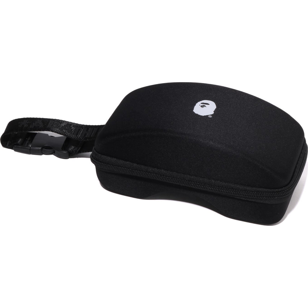 SNOW GOGGLE BG12006 MENS