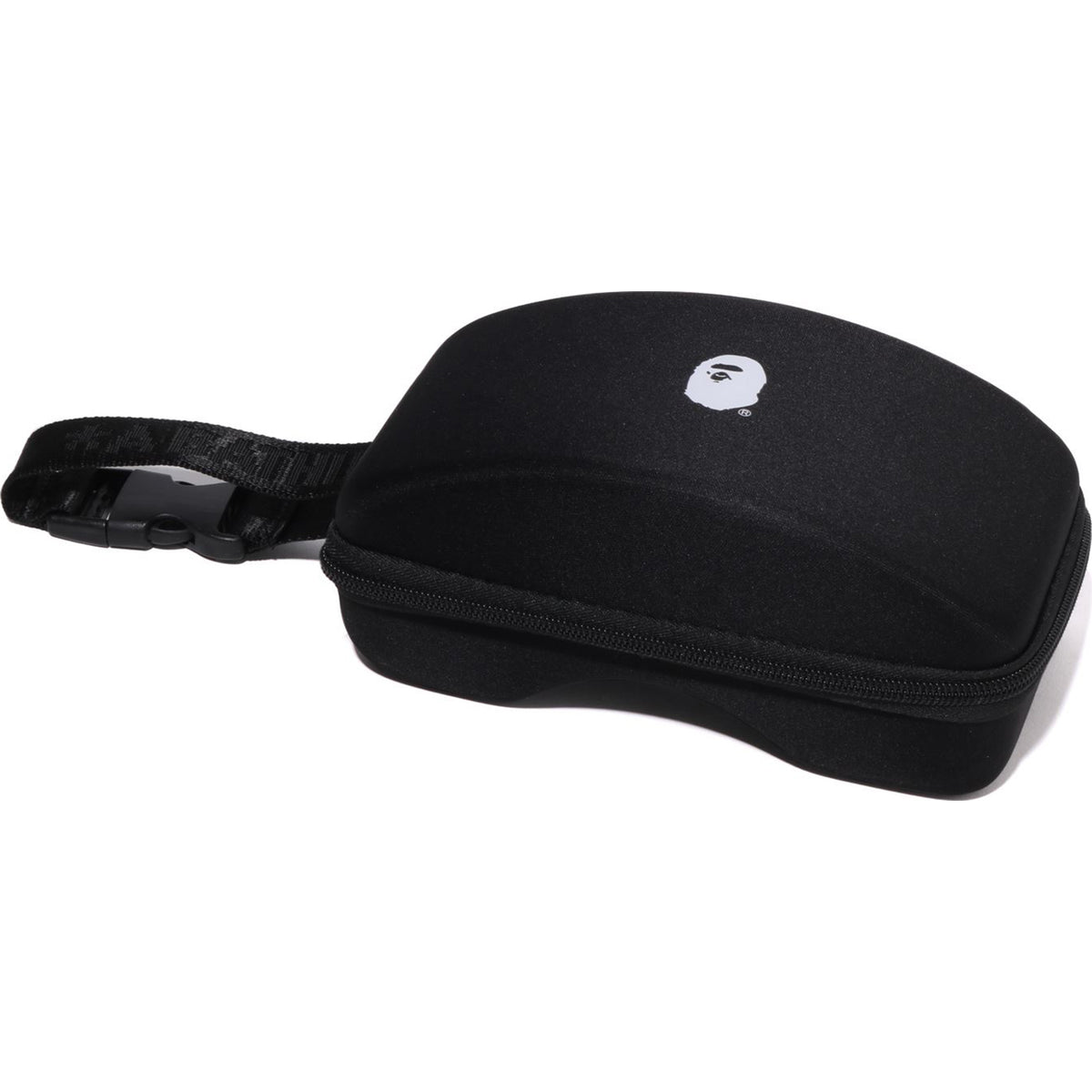 SNOW GOGGLE BG12006 MENS