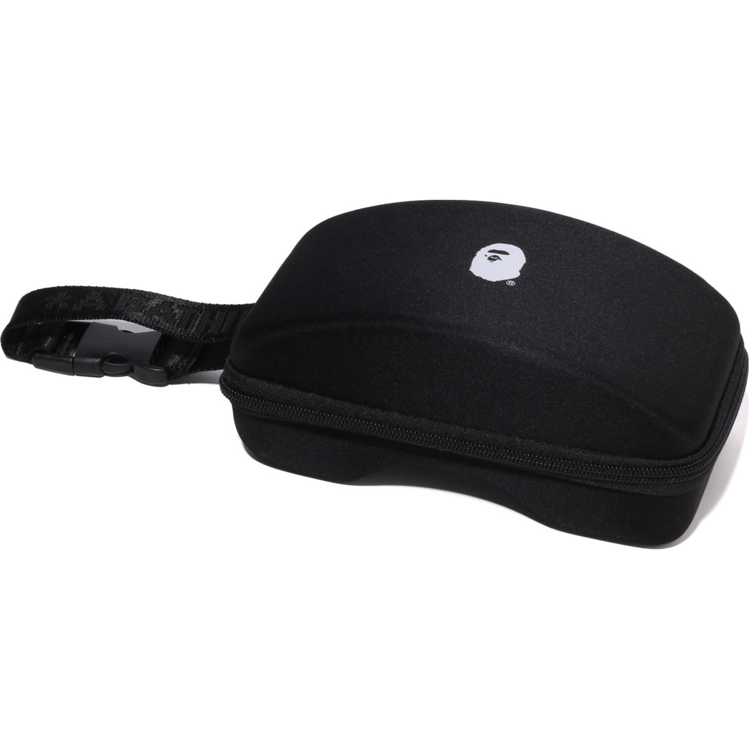 SNOW GOGGLE BG12006 MENS