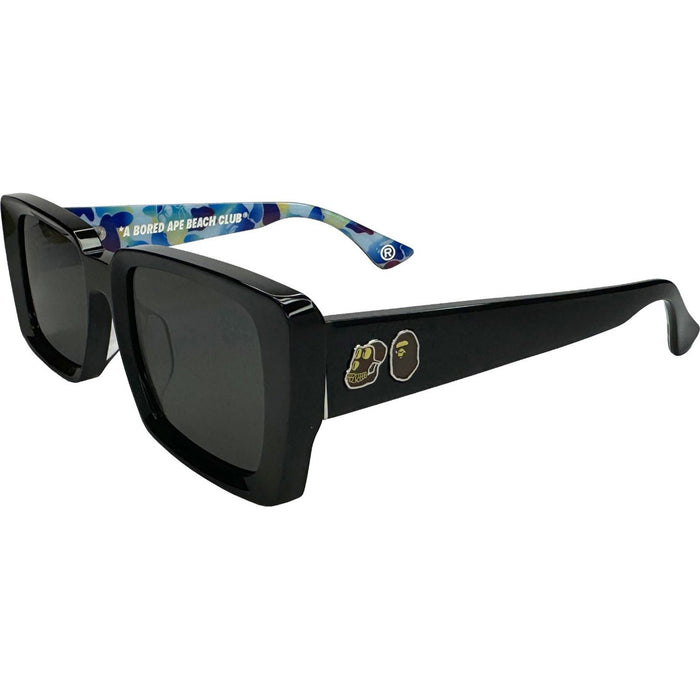 BAPE X BAYC - SUNGLASSES MENS