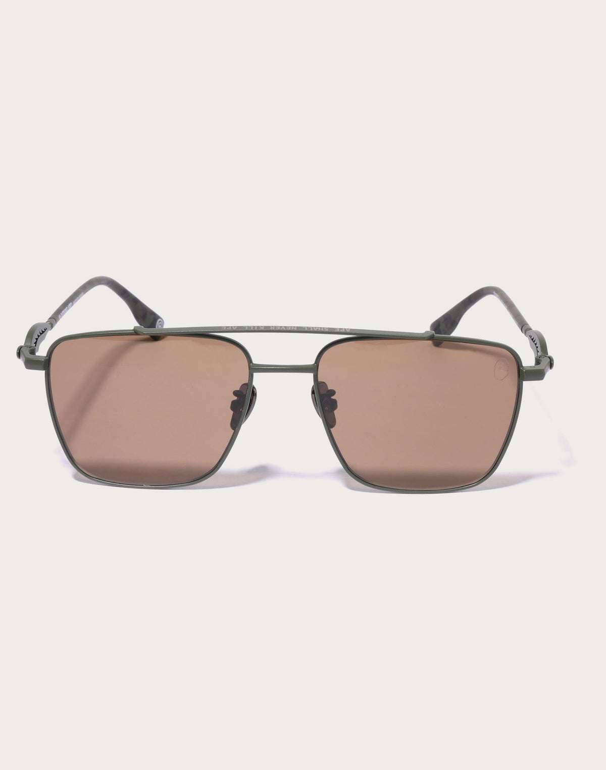 SHARK SUNGLASSES #2 SHARK65 MENS