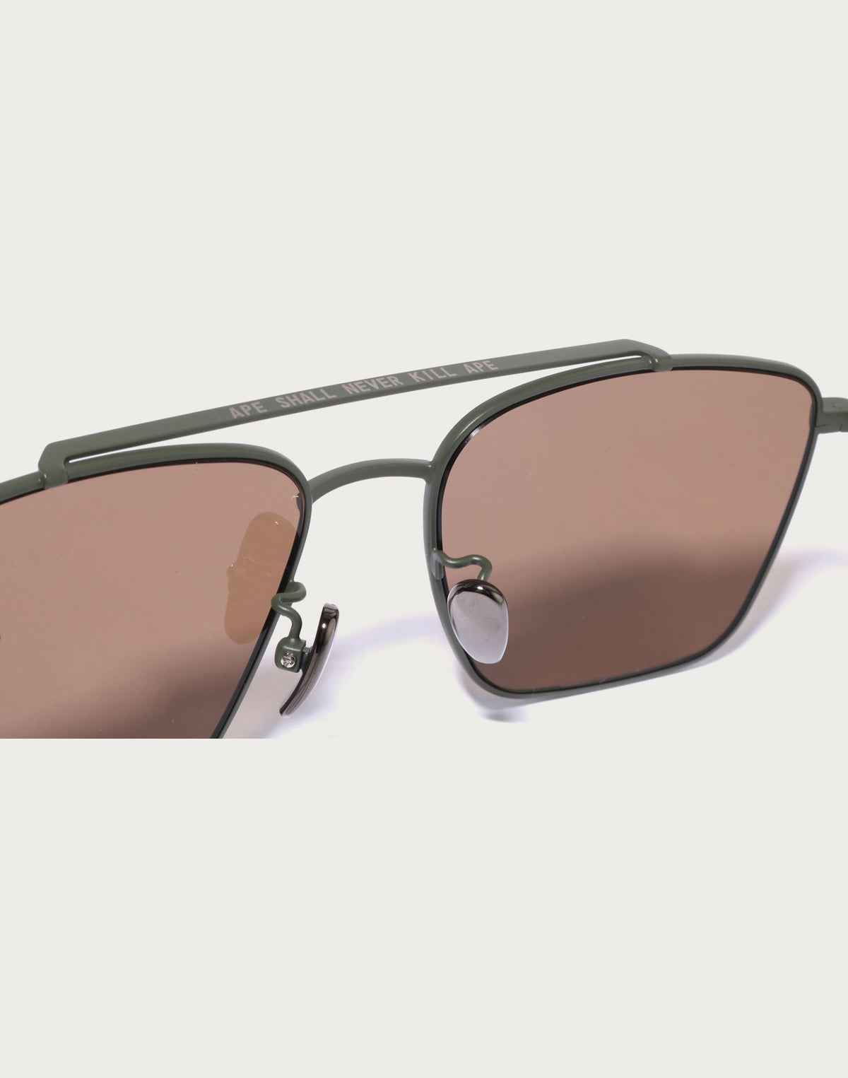 SHARK SUNGLASSES #2 SHARK65 MENS