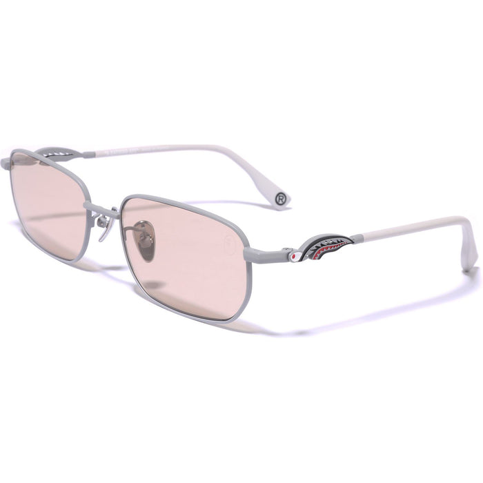 SHARK SUNGLASSES #3 SHARK66 MENS