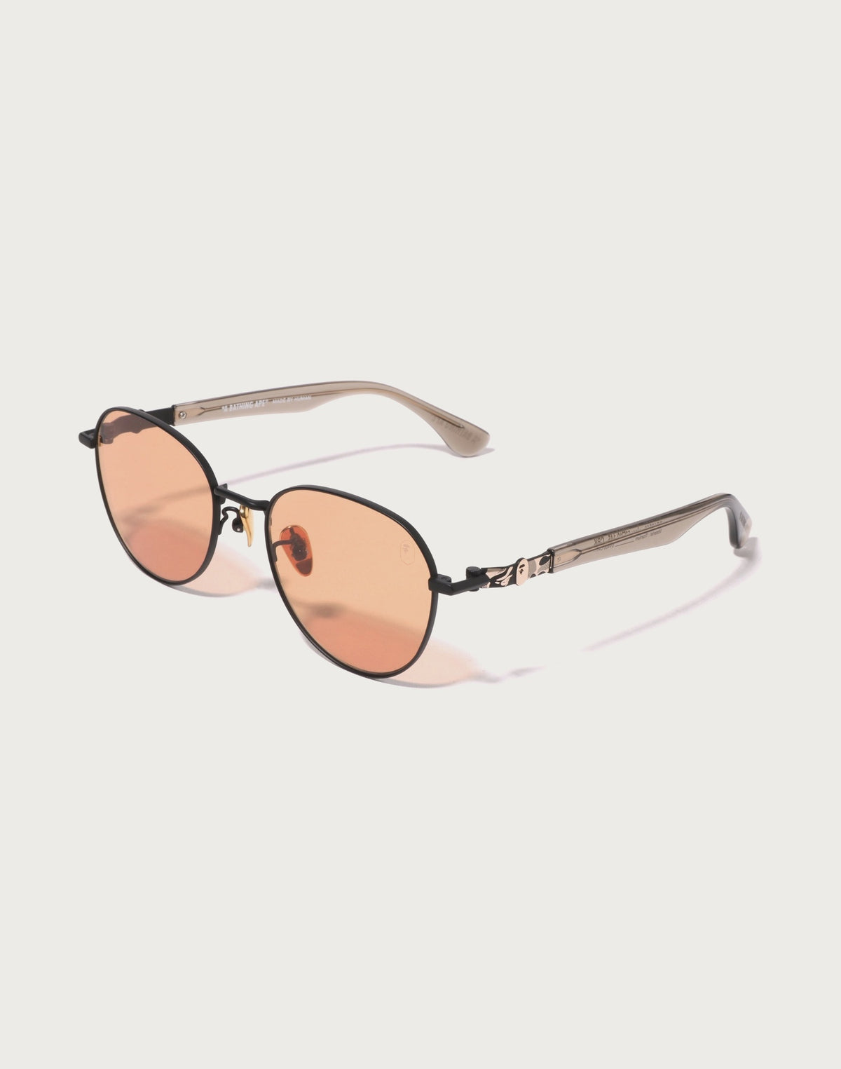 SUNGLASSES #7 MENS