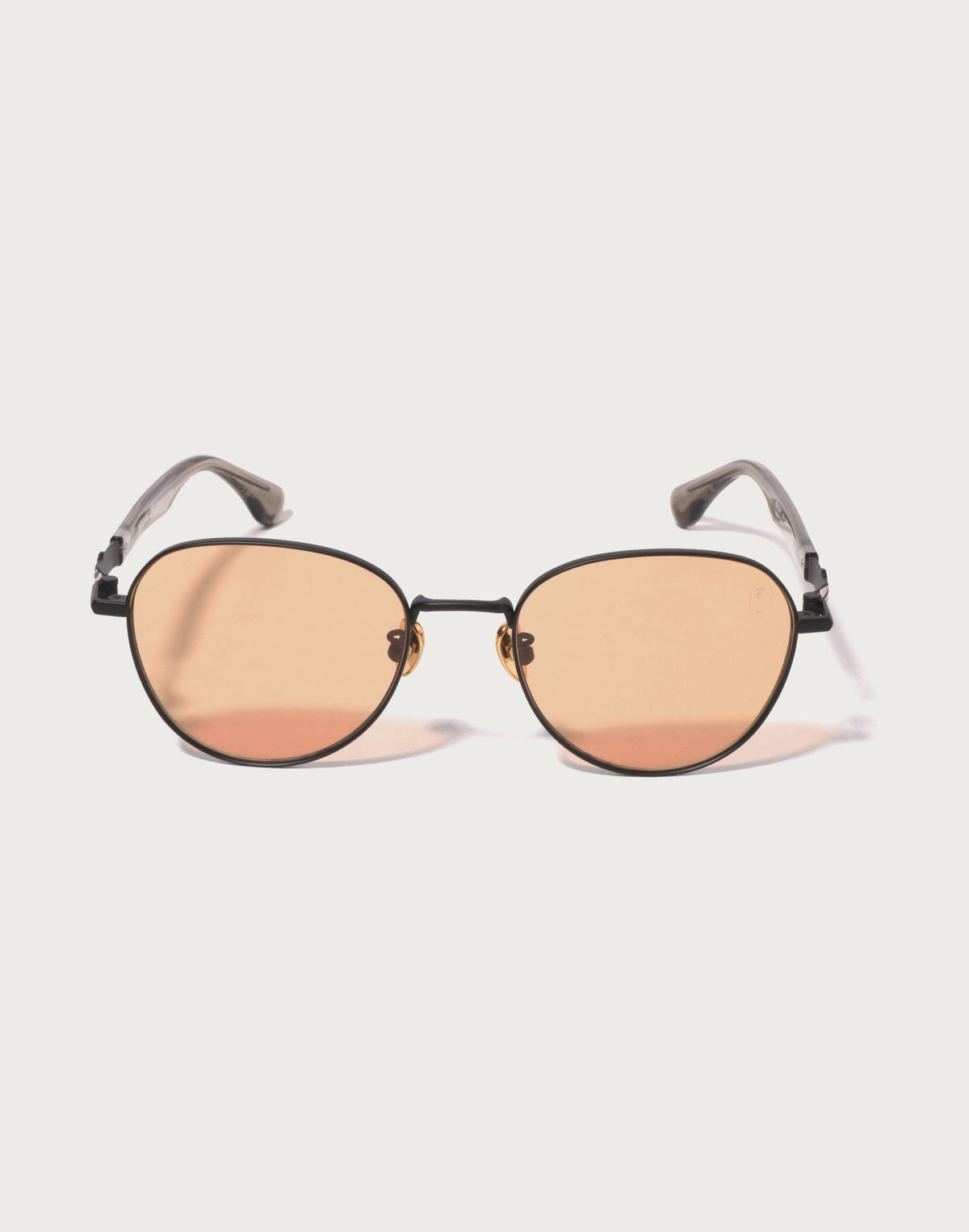 SUNGLASSES #7 MENS