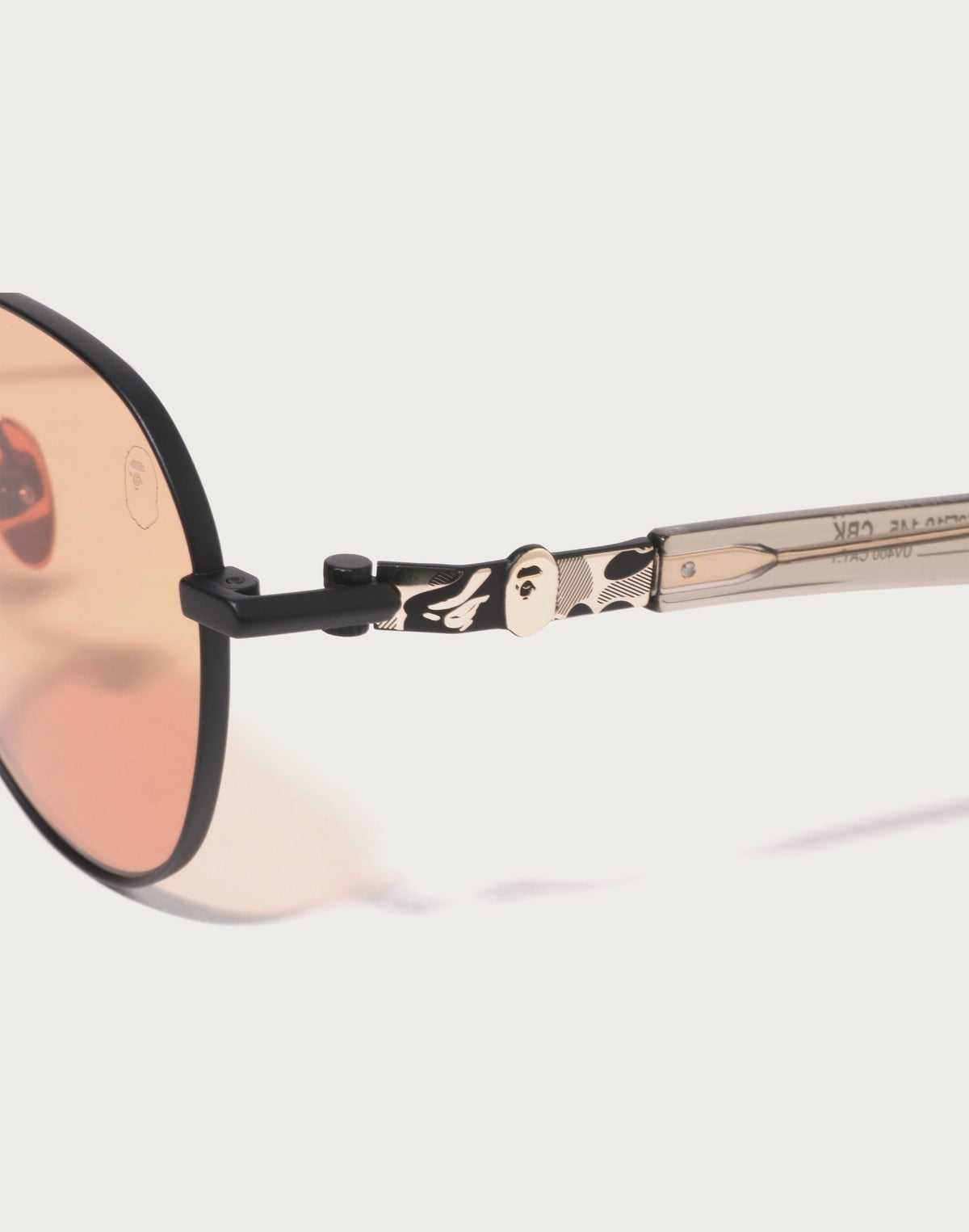 SUNGLASSES #7 MENS