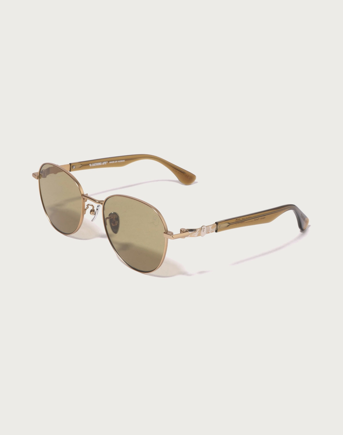 SUNGLASSES #7 MENS