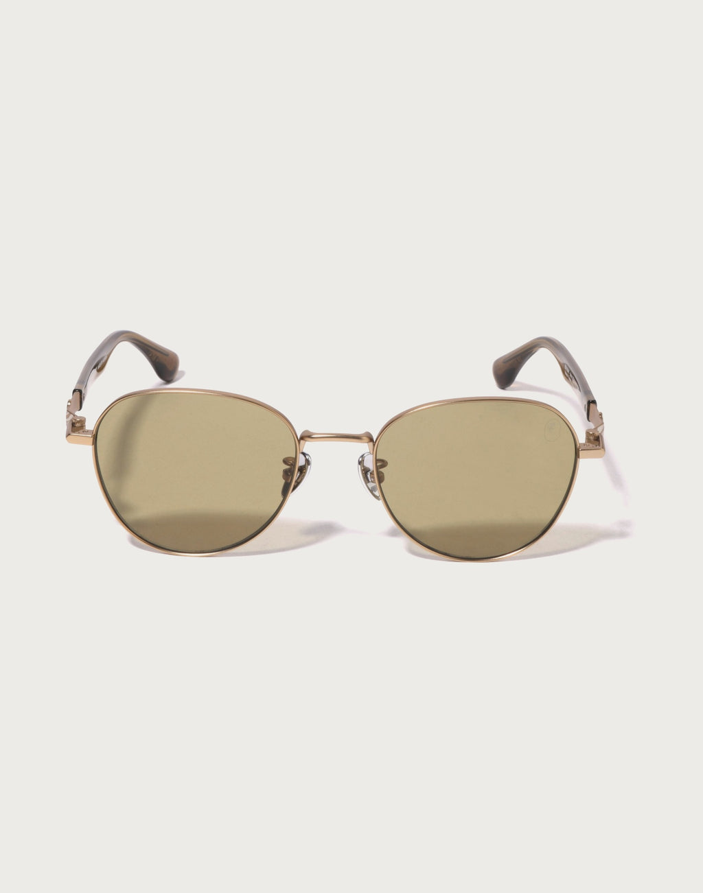 SUNGLASSES #7 MENS