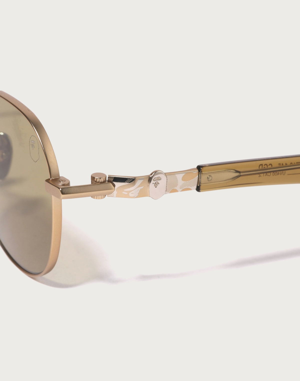SUNGLASSES #7 MENS